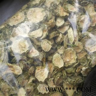 苦瓜 选片 产地 广东省图2