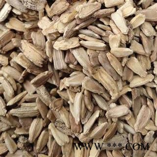 陈壶卢瓢 葫芦籽 产地 安徽省 买好药找娟子图2