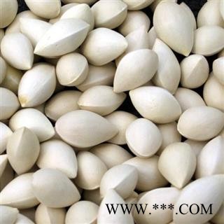 娟子中药批发 白果 统货 产地 安徽省安庆市枞阳县图2