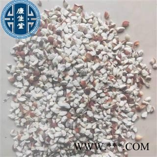 芡实 46瓣芡实 【康生堂】批发各种中药材 规格齐全 产地 广东省图2