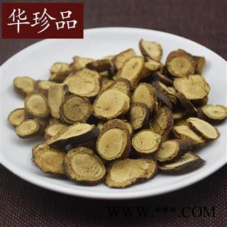 槲寄生 03 槲寄生 精选 产地 浙江省图2