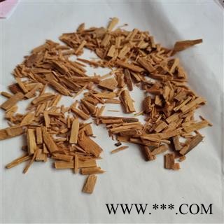 檀香 01统 产地 海南省省直辖县级行政区划图2