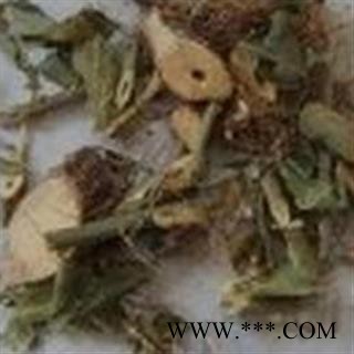 吉康药业中药材扶芳藤 千斤藤 岩青藤图2