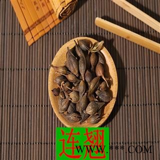 煜庭药业 连翘 包药检 青翘水煮（汽蒸）图3