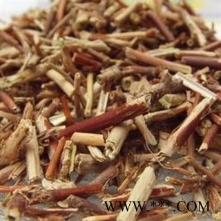 小丽百草行忍冬藤 金银花藤 千金藤 二花秧 通灵草 新货 优惠图2