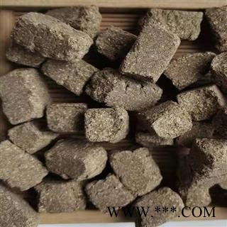 沉香曲  沉香曲香味浓 产地 江苏省重在品质量大从优图2