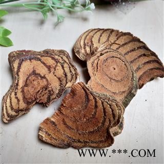 鸡血藤 统货 产地 海外图2