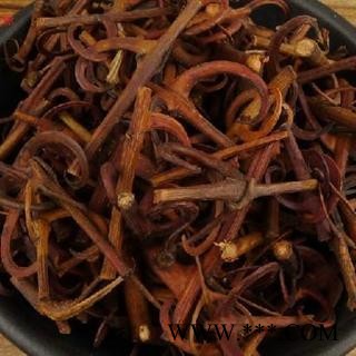 钩藤 选 双钩藤 批发中药材 花茶矿石 产地 湖南省图2