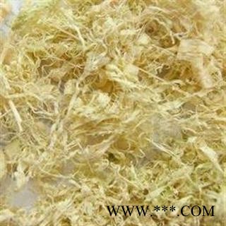 竹茹 竹茹丝 产地 广西 产地直销 重在质量图2