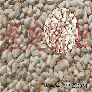 煜庭药业 红花子 草红花子 天然红花籽 白瓜子 红花子图2