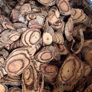 鸡血藤 选  小圆片 抓药方首选 质量好 产地 广西壮族自治区图3