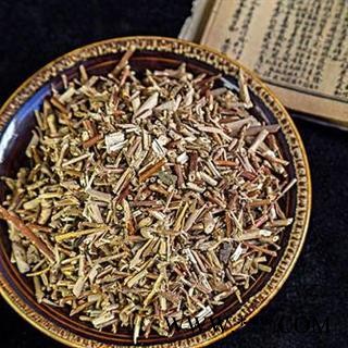 忍冬藤 正品保证质量7天无理由退货退款 华安堂图3