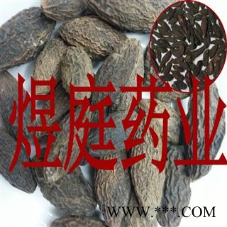 煜庭药业 西青果 藏青果 正品图4