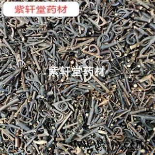 钩藤 钩藤 钩藤段40-50% 今年新货 产地 贵州省 产地 贵州省图2