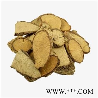 野木瓜 牛藤 六叶野木瓜 七姐妹藤 正品保证质量7天无理由退货退款 华安堂 另有配方颗粒图2