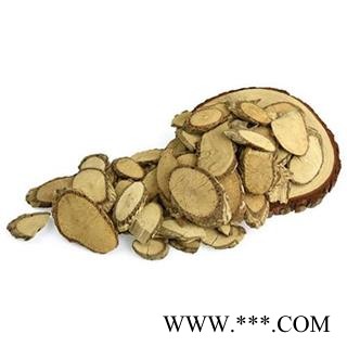 野木瓜 牛藤 六叶野木瓜 七姐妹藤 正品保证质量7天无理由退货退款 华安堂 另有配方颗粒图3