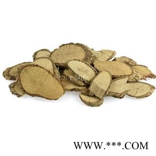 野木瓜 牛藤 六叶野木瓜 七姐妹藤 正品保证质量7天无理由退货退款 华安堂 另有配方颗粒图4