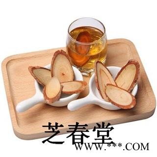 批发东革阿里原片马来西亚野生红阿里东哥阿里正品原根切片大货图3