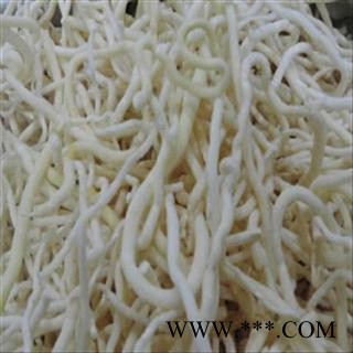 小通草 选,清水货,批发各种规格名贵药材 中草药 花茶 矿石 籽粒仁 动物 人参 冷背药材 产地 四川省图3