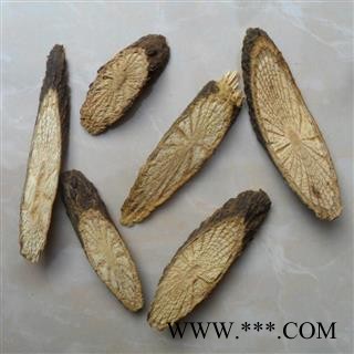 中药材批发 无硫正品 青风藤 清风藤 青藤 毛青藤 青藤图2