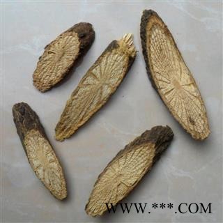 中药材批发 无硫正品 青风藤 清风藤 青藤 毛青藤 青藤图3