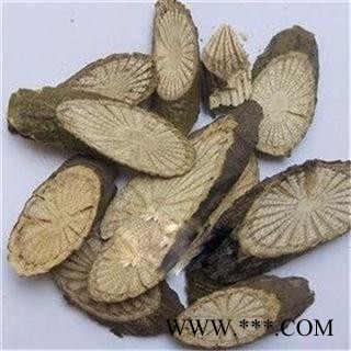 中药材批发 无硫正品 青风藤 清风藤 青藤 毛青藤 青藤图4