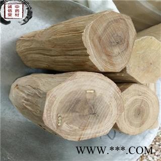 德誉堂药业 批发 檀香 大枝芯材檀香 药用香用 批发各种中药材图4