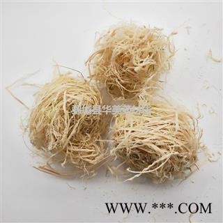 竹茹 竹茹球统货 产地 四川省 华美中药图3