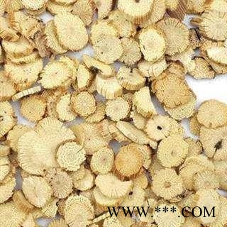 木通 川木通 小统圆片 产地 四川省 产地直销 重在质量图2