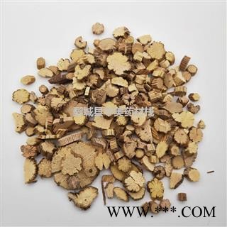 川木通 好统货 产地 四川 华美中药 产地直销 重在品质图2