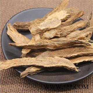 精品千年健选片 质量好价格低  产地 广西壮族自治区图2