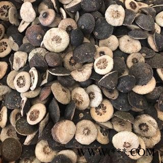 枳实 浙江枳实 产地 浙江省 娟子中药 买好药找娟子图2