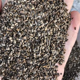 良心品质 茺蔚子 苦草子,小胡麻,三角胡麻,益母草子 茺蔚子净货 产地 河南省图4