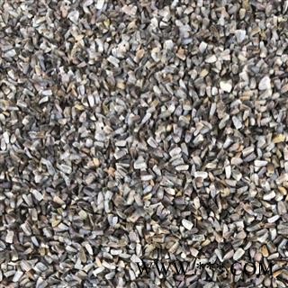 良心品质 茺蔚子 苦草子,小胡麻,三角胡麻,益母草子 茺蔚子净货 产地 河南省图2