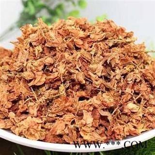 罗汉果 罗汉果花选货 产地 广西壮族自治区 娟子中药图3