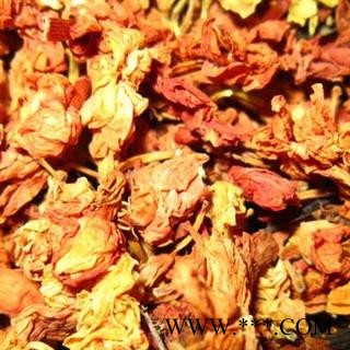 罗汉果 罗汉果花选货 产地 广西壮族自治区 娟子中药图2