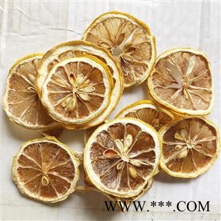 柠檬 柠檬 三级货 产地 四川省 买好药找娟子图2