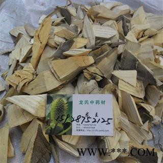 八角枫 好统货 产地 四川省成都市双流县 库存 10000千克可售图4