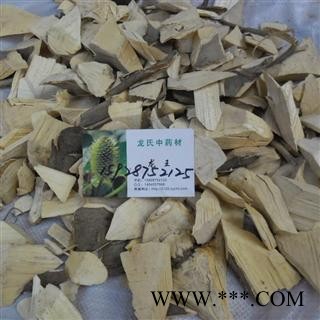 八角枫 好统货 产地 四川省成都市双流县 库存 10000千克可售图3