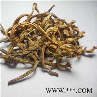 娟子中药 苦丁香 甜瓜蒂 瓜蒂 正品 统货 产地 河北省图2