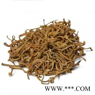 娟子中药 苦丁香 甜瓜蒂 瓜蒂 正品 统货 产地 河北省图3