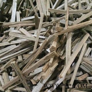 沉香 长条 质量好 价格低 产地直销   产地 海南省图2