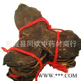 【五年新会陈皮】@【同欢药材】中药材批发供应 规格齐全 量大从优  产地 广东省江门市新会区图2