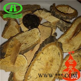 世元药业 南蛇藤 正品 黄果藤 过山枫图2