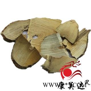 接骨木 统货 产地 湖北省 凯捷中药图3