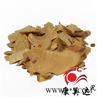 接骨木 统货 产地 湖北省 凯捷中药图2