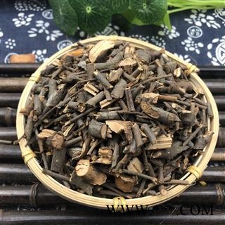 桑寄生 统货 产地 辽宁省 凯捷中药图2