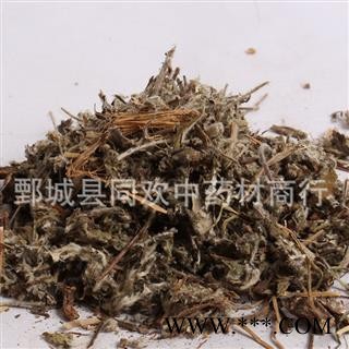 【南鹤虱】@【同欢药材】中药材批发供应  规格齐全 量大从优 产地 安徽省图3