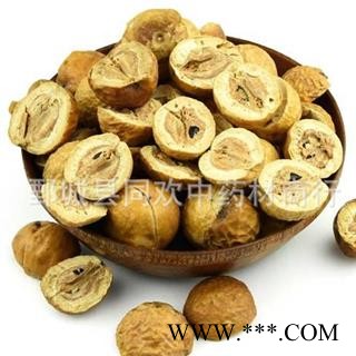 【川楝子】@【同欢药材】中药材批发供应  规格齐全 量大从优 产地 四川省图3