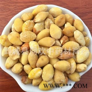 【白果仁】@【同欢药材】中药材批发供应  规格齐全 量大从优 产地 山东省图2